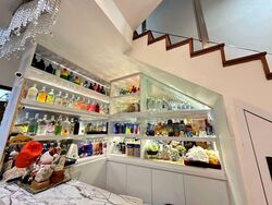 Upper Thomson Road (D20), Terrace #595481911